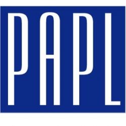 Prêt à Parler Languages